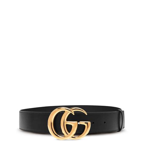 gucci marmont belt plus size|gucci marmont belt black women.